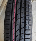 IKON  Character Eco  195/55 R15  89H