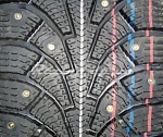 KAMA EURO  519  175/65 R14 82T 