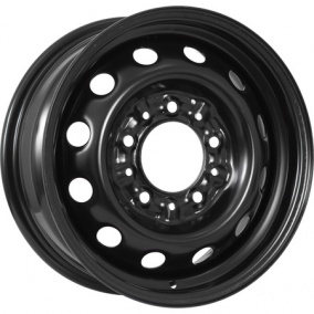 ��������  ���� ���� 2123  6/15  5/139.7  98,5  ET40  ������