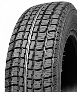   301  185/75 R16C 104/102N 
