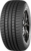 TOYO  Nano Energy 3  195/60 R15  88T