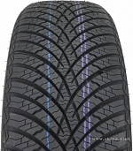 DOUBLESTAR  4Seasons DLA01  195/50 R15  86H