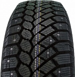 GISLAVED  Nord Frost 200 Suv  235/55 R19 105T 