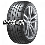 HANKOOK 245/40ZR20 99(Y) XL Ventus S1 Evo 3 K127 TL