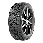 NOKIAN  Hakkapeliitta Suv 9  265/65 R17 116T 