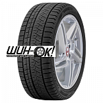 TRIANGLE 315/35R20 110V XL SnowLink PL02 TL