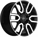 CARWEL  �����  8/17  6/139,7  ET36  d-100,1  ABT  123046