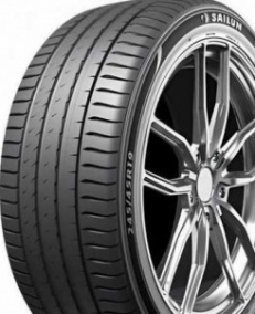 SAILUN  Erange Premium  275/40 R21  107W
