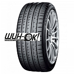 YOKOHAMA 245/30ZR20 90(Y) XL Advan Sport V105S TL