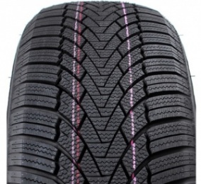 ARIVO  ARW3 Winmaster Pro X  235/35 R19  91V �������