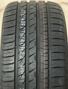 KUMHO  HP91 Crugen  235/55 R19 101V