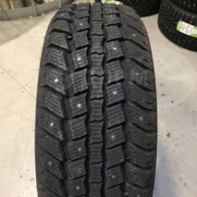 SAILUN  Ice Blazer WST2  245/60 R18 105T �