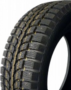����  Irbis 505  185/60 R14 82T �