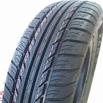 ����  ��-132 Breeze  185/60 R14 82H