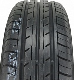 YOKOHAMA  ES32 Blu Earth  205/55 R16 91V