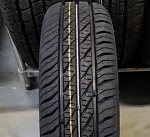   -241  135/80 R12  72T