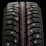 BRIDGESTONE  Ice Cruiser 7000S  185/60 R15 84T 