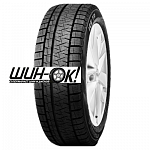 PIRELLI FORMULA 245/45R18 100H XL Ice Friction TL