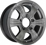����  ��������  7/16 5/139.7  98,5  ET40   ������  4700627