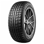 ANTARES 225/40R18 92H Grip 20 TL