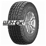 FORTUNE 245/65R17 111T XL Tormenta A/T FSR308 TL OWL