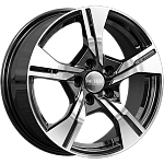 ���  ��1053  6.5/16  5/112  ET43  D57.1  ����� ������ 80547