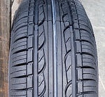 GOLDSTONE  GS2030  175/70 R13  82H  