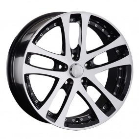 LS  919   7.5/17  5/114.3  ET35  73.1  BKF