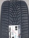 HANKOOK