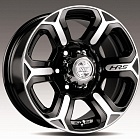 YST  X-2   8/16  5/139.7  108.2  ET0  BKF