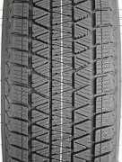 BRIDGESTONE  Blizzak DMV3  215/60 R17  96S