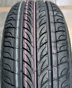 RAZI  RZ550  195/65 R15 91H  ����