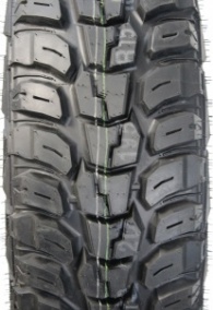 KUMHO  KL71 Road Venture MT  265/75 R16 119-116Q