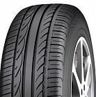 HANKOOK  K117 Ventus S1 evo 2 Suv  225/55 R18  98V