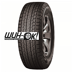 YOKOHAMA 245/65R17 107Q iceGuard Studless G075 TL