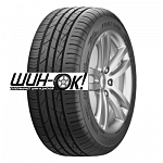 FORTUNE 225/55ZR17 97W Viento FSR702 TL