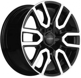 CARWEL    8/17  6/139,7  ET36  d-100,1  ABT  123046