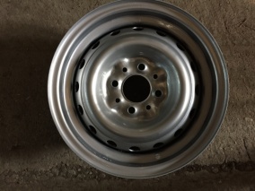 ��� 2106  ACCURIDE  5/13 4/98  60,1  ET29  S
