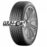 CONTINENTAL 235/65R17 104H ContiWinterContact TS 850 P AO TL FR