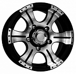 ���  ��������  8/16 5/139 110,1 20  ����� ������ 34647