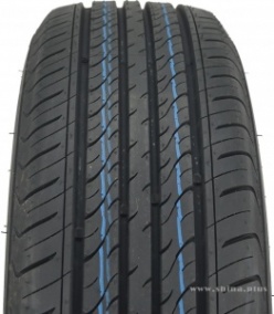 DOUBLESTAR  DH02  205/55 R16 94V