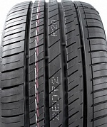 LANDSAIL  Rapid Dragon  245/50 R20 102W   �� 1000��