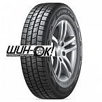 HANKOOK 195/70R15C 104/102R Vantra ST AS2 RA30 TL 8PR