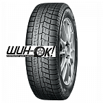 YOKOHAMA 205/45R17 88Q XL iceGuard Studless iG60 TL