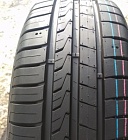 HANKOOK  435 Kinergy Eco 2  185/65 R15 88T