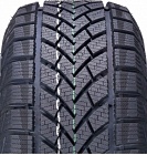 WINDFORCE  Snow Blazer  205/60 R16 92H �������