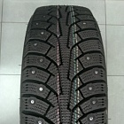 TRIANGLE  TR-757   215/65 R16  102T 