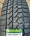WESTLAKE  Z-507  235/50 R19  103V 