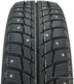 LANDSAIL  Ice Star IS33  265/70 R16  112T �