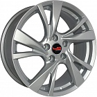 LEGEARTIS  KI119  7.5/18  5/114.3  67.1  ET46  S